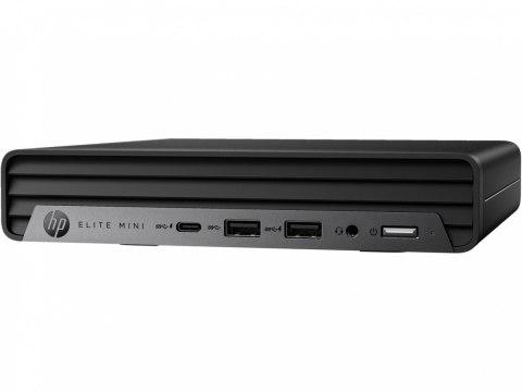 Komputer Elite Mini 800 G9 i7-14700 512GB/16GB/W11P 998R1ET Komputer Elite Mini 800 G9 i7-14700 512GB/16GB/W11P 998R1ET