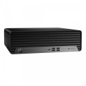 Komputer Elite SFF 800 G9 R i7-14700 1TB/16GB/W11P A55NFET