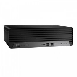 Komputer Elite SFF 800 G9 R i7-14700 1TB/16GB/W11P A55NFET