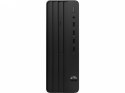 Komputer Pro SFF 290 G9 i5-14400 512GB/8GB/W11P B6ZA4ET Komputer Pro SFF 290 G9 i5-14400 512GB/8GB/W11P B6ZA4ET
