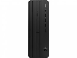 Komputer Pro SFF 290 G9 i5-14400 512GB/8GB/W11P B6ZA4ET