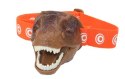 Latarka czołowa T-rex Brainstorm Latarka czołowa T-rex Brainstorm