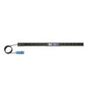 Listwa zasilająca PDU G4 MA 0U 309 16A 1P 12xC13,12xC39