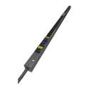 Listwa zasilająca PDU G4 MA 0U 309 16A 1P 12xC13,12xC39