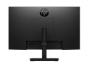 Monitor S3 Pro 322ph FHD MNTR B0BN7UT#ABB