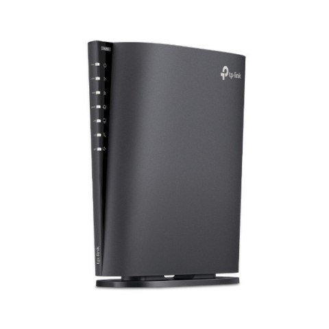 Router Archer AX80 AX6000 Wi-Fi 6 Router Archer AX80 AX6000 Wi-Fi 6
