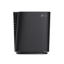 Router Archer AX80 AX6000 Wi-Fi 6