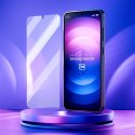 Szkło hybrydowe FlexibleGlass Samsung S25 S931 Szkło hybrydowe FlexibleGlass Samsung S25 S931