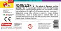 Zestaw Slumi Science - Gniotek Kameleon Zestaw Slumi Science - Gniotek Kameleon