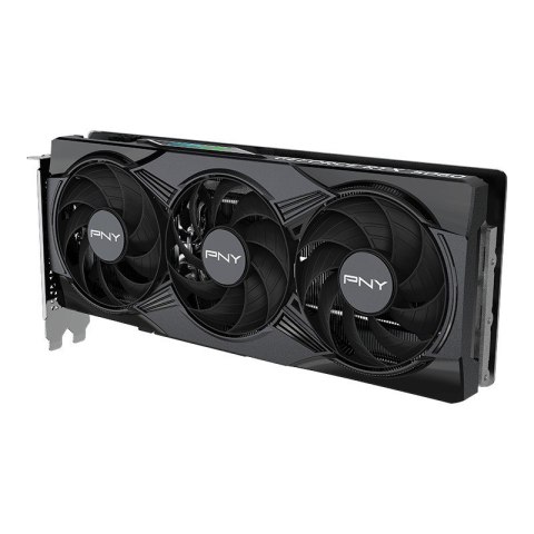 Karta graficzna GeForce RTX 5060 OC 8GB RGB VCG50608TFXXPB1-O Karta graficzna GeForce RTX 5060 OC 8GB RGB VCG50608TFXXPB1-O