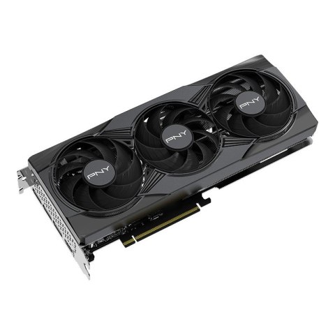 Karta graficzna GeForce RTX 5060 OC 8GB RGB VCG50608TFXXPB1-O Karta graficzna GeForce RTX 5060 OC 8GB RGB VCG50608TFXXPB1-O
