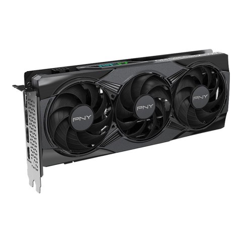 Karta graficzna GeForce RTX 5060 OC 8GB RGB VCG50608TFXXPB1-O Karta graficzna GeForce RTX 5060 OC 8GB RGB VCG50608TFXXPB1-O