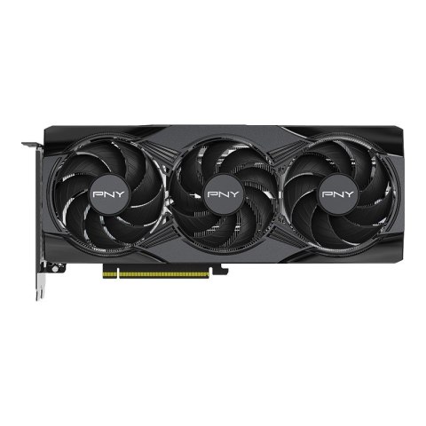 Karta graficzna GeForce RTX 5060 OC 8GB RGB VCG50608TFXXPB1-O Karta graficzna GeForce RTX 5060 OC 8GB RGB VCG50608TFXXPB1-O