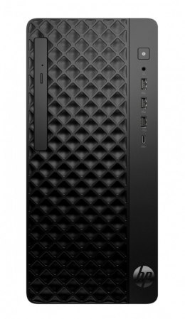 Komputer ProDesk 2 Tower G1i E i5-14400 1TB/16GBW11P B6ZD2ET