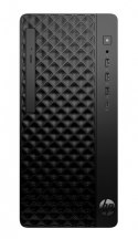 Komputer ProDesk 2 Tower G1i E i5-14400 512GB/16GB/W11P B6ZD1ET Komputer ProDesk 2 Tower G1i E i5-14400 512GB/16GB/W11P B6ZD1ET