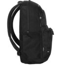 Plecak Classic 15-16 cali CN600GL czarny Plecak Classic 15-16 cali CN600GL czarny