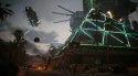 Gra Nintendo Switch 2 Cyberpunk 2077 Ultimate Edition PL Gra Nintendo Switch 2 Cyberpunk 2077 Ultimate Edition PL