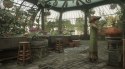 Gra Nintendo Switch 2 Hogwarts Legacy Gra Nintendo Switch 2 Hogwarts Legacy