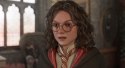 Gra Nintendo Switch 2 Hogwarts Legacy Gra Nintendo Switch 2 Hogwarts Legacy