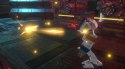 Gra Nintendo Switch 2 Sonic X Shadow Generations Gra Nintendo Switch 2 Sonic X Shadow Generations