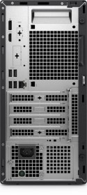 Komputer Dell Pro Tower QCT1250 W11Pro i5-14500/16GB/512GB SSD/Integrated/Kb/Mouse/3YPS Komputer Dell Pro Tower QCT1250 W11Pro i5-14500/16GB/512GB SSD/Integrated/Kb/Mouse/3YPS