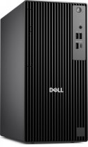 Komputer Dell Pro Tower QCT1250 W11Pro i7-14700/16GB/512GB/Integrated/Kb/Mouse/3YPS Komputer Dell Pro Tower QCT1250 W11Pro i7-14700/16GB/512GB/Integrated/Kb/Mouse/3YPS