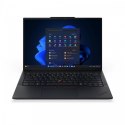 Laptop ThinkPad E14 G7 21SX007LPB W11Pro Ultra 5 225U/16GB/512GB/INT/14.0 WUXGA/Black/1YR Premier Support + 3YRS OS + CO2 Offset Laptop ThinkPad E14 G7 21SX007LPB W11Pro Ultra 5 225U/16GB/512GB/INT/14.0 WUXGA/Black/1YR Premier Support + 3YRS OS + CO2 Offset