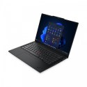 Laptop ThinkPad E14 G7 21SX007LPB W11Pro Ultra 5 225U/16GB/512GB/INT/14.0 WUXGA/Black/1YR Premier Support + 3YRS OS + CO2 Offset Laptop ThinkPad E14 G7 21SX007LPB W11Pro Ultra 5 225U/16GB/512GB/INT/14.0 WUXGA/Black/1YR Premier Support + 3YRS OS + CO2 Offset