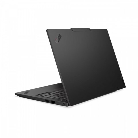 Laptop ThinkPad E14 G7 21SX007LPB W11Pro Ultra 5 225U/16GB/512GB/INT/14.0 WUXGA/Black/1YR Premier Support + 3YRS OS + CO2 Offset Laptop ThinkPad E14 G7 21SX007LPB W11Pro Ultra 5 225U/16GB/512GB/INT/14.0 WUXGA/Black/1YR Premier Support + 3YRS OS + CO2 Offset