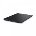 Laptop ThinkPad E14 G7 21SX007LPB W11Pro Ultra 5 225U/16GB/512GB/INT/14.0 WUXGA/Black/1YR Premier Support + 3YRS OS + CO2 Offset Laptop ThinkPad E14 G7 21SX007LPB W11Pro Ultra 5 225U/16GB/512GB/INT/14.0 WUXGA/Black/1YR Premier Support + 3YRS OS + CO2 Offset