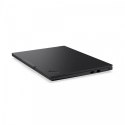 Laptop ThinkPad E14 G7 21SX007LPB W11Pro Ultra 5 225U/16GB/512GB/INT/14.0 WUXGA/Black/1YR Premier Support + 3YRS OS + CO2 Offset Laptop ThinkPad E14 G7 21SX007LPB W11Pro Ultra 5 225U/16GB/512GB/INT/14.0 WUXGA/Black/1YR Premier Support + 3YRS OS + CO2 Offset