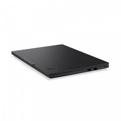 Laptop ThinkPad E14 G7 21SX007LPB W11Pro Ultra 5 225U/16GB/512GB/INT/14.0 WUXGA/Black/1YR Premier Support + 3YRS OS + CO2 Offset Laptop ThinkPad E14 G7 21SX007LPB W11Pro Ultra 5 225U/16GB/512GB/INT/14.0 WUXGA/Black/1YR Premier Support + 3YRS OS + CO2 Offset