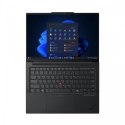 Laptop ThinkPad E14 G7 21SX007LPB W11Pro Ultra 5 225U/16GB/512GB/INT/14.0 WUXGA/Black/1YR Premier Support + 3YRS OS + CO2 Offset Laptop ThinkPad E14 G7 21SX007LPB W11Pro Ultra 5 225U/16GB/512GB/INT/14.0 WUXGA/Black/1YR Premier Support + 3YRS OS + CO2 Offset