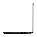 Laptop ThinkPad E14 G7 21SX007LPB W11Pro Ultra 5 225U/16GB/512GB/INT/14.0 WUXGA/Black/1YR Premier Support + 3YRS OS + CO2 Offset Laptop ThinkPad E14 G7 21SX007LPB W11Pro Ultra 5 225U/16GB/512GB/INT/14.0 WUXGA/Black/1YR Premier Support + 3YRS OS + CO2 Offset