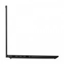 Laptop ThinkPad E14 G7 21SX007LPB W11Pro Ultra 5 225U/16GB/512GB/INT/14.0 WUXGA/Black/1YR Premier Support + 3YRS OS + CO2 Offset Laptop ThinkPad E14 G7 21SX007LPB W11Pro Ultra 5 225U/16GB/512GB/INT/14.0 WUXGA/Black/1YR Premier Support + 3YRS OS + CO2 Offset
