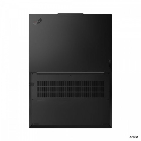 Laptop ThinkPad E14 G7 21T0003SPB W11Pro 7 250/16GB/512GB/INT/14.O WUXGA/Black/1YR Premier + 3YR OS + CO2 Offset Laptop ThinkPad E14 G7 21T0003SPB W11Pro 7 250/16GB/512GB/INT/14.O WUXGA/Black/1YR Premier + 3YR OS + CO2 Offset