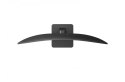 Monitor 27 cali 27U421A-B Monitor 27 cali 27U421A-B