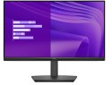 Monitor E2425HSM 23.8 cala IPS LED Full HD (1920x1080)/16:9/DP/HDMI/VGA/Głośniki/3Y Monitor E2425HSM 23.8 cala IPS LED Full HD (1920x1080)/16:9/DP/HDMI/VGA/Głośniki/3Y