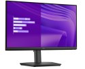 Monitor E2425HSM 23.8 cala IPS LED Full HD (1920x1080)/16:9/DP/HDMI/VGA/Głośniki/3Y Monitor E2425HSM 23.8 cala IPS LED Full HD (1920x1080)/16:9/DP/HDMI/VGA/Głośniki/3Y