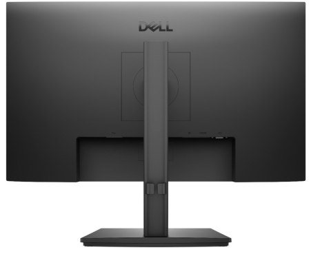 Monitor E2425HSM 23.8 cala IPS LED Full HD (1920x1080)/16:9/DP/HDMI/VGA/Głośniki/3Y Monitor E2425HSM 23.8 cala IPS LED Full HD (1920x1080)/16:9/DP/HDMI/VGA/Głośniki/3Y