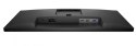 Monitor E2425HSM 23.8 cala IPS LED Full HD (1920x1080)/16:9/DP/HDMI/VGA/Głośniki/3Y Monitor E2425HSM 23.8 cala IPS LED Full HD (1920x1080)/16:9/DP/HDMI/VGA/Głośniki/3Y