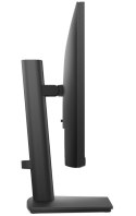 Monitor E2425HSM 23.8 cala IPS LED Full HD (1920x1080)/16:9/DP/HDMI/VGA/Głośniki/3Y Monitor E2425HSM 23.8 cala IPS LED Full HD (1920x1080)/16:9/DP/HDMI/VGA/Głośniki/3Y