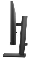 Monitor E2425HSM 23.8 cala IPS LED Full HD (1920x1080)/16:9/DP/HDMI/VGA/Głośniki/3Y Monitor E2425HSM 23.8 cala IPS LED Full HD (1920x1080)/16:9/DP/HDMI/VGA/Głośniki/3Y