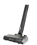 Odkurzacz pionowy SA-VP4251GS Odkurzacz pionowy SA-VP4251GS