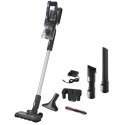 Odkurzacz pionowy VM 9012 Joran Turbo Odkurzacz pionowy VM 9012 Joran Turbo