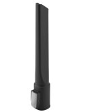 Odkurzacz pionowy VM 9012 Joran Turbo Odkurzacz pionowy VM 9012 Joran Turbo