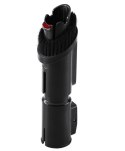 Odkurzacz pionowy VM 9012 Joran Turbo Odkurzacz pionowy VM 9012 Joran Turbo