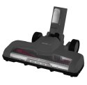 Odkurzacz pionowy VM 9012 Joran Turbo Odkurzacz pionowy VM 9012 Joran Turbo