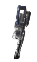 Odkurzacz pionowy VM 9012 Joran Turbo Odkurzacz pionowy VM 9012 Joran Turbo