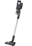 Odkurzacz pionowy VM 9012 Joran Turbo Odkurzacz pionowy VM 9012 Joran Turbo